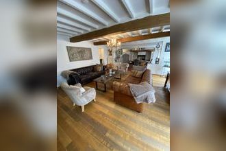  maison gapennes 80150