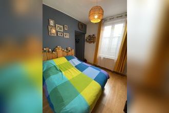  maison gapennes 80150