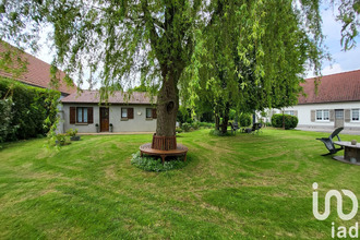  maison gapennes 80150