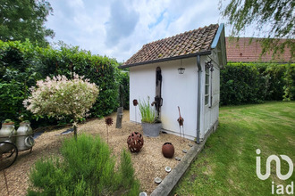  maison gapennes 80150