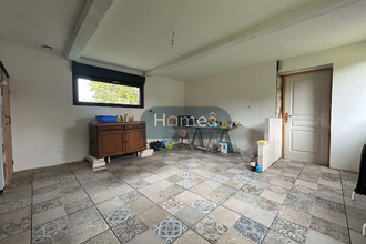  maison gapennes 80150