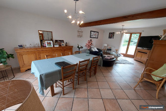  maison gapennes 80150