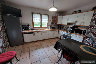 maison gapennes 80150