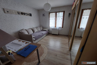  maison gapennes 80150