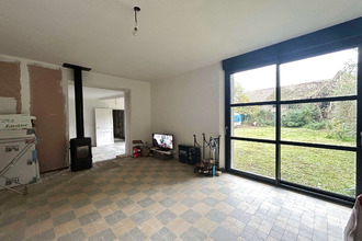  maison gapennes 80150