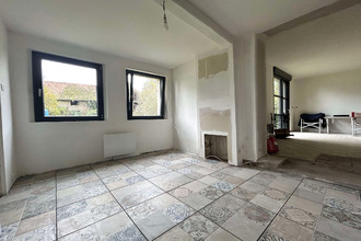  maison gapennes 80150