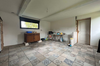  maison gapennes 80150