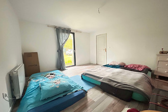  maison gapennes 80150