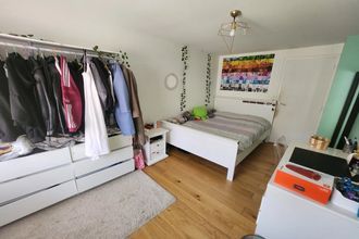  maison garancieres 78890