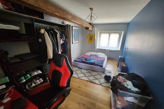  maison garancieres 78890