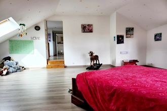  maison garancieres 78890