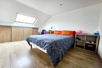  maison garancieres 78890