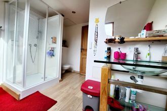  maison garancieres 78890