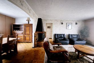  maison garancieres 78890