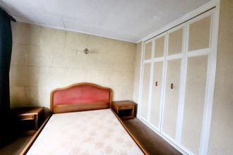  maison garancieres 78890