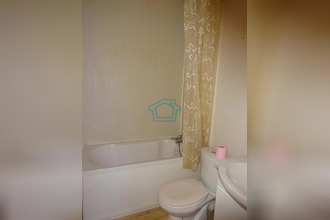  maison garancieres 78890