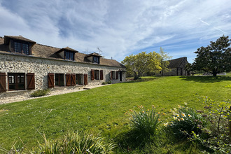  maison garancieres 78890