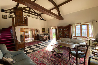  maison garancieres 78890