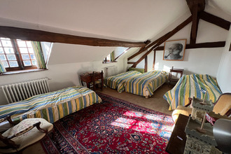  maison garancieres 78890