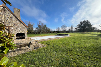  maison garancieres 78890