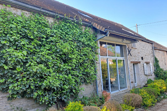  maison garancieres 78890