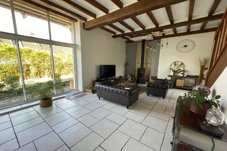  maison garancieres 78890