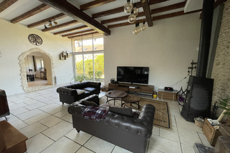  maison garancieres 78890