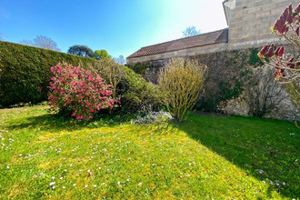  maison garancieres 78890