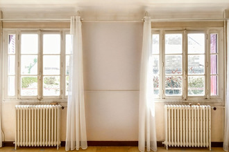  maison garancieres 78890