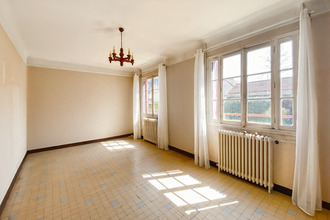  maison garancieres 78890