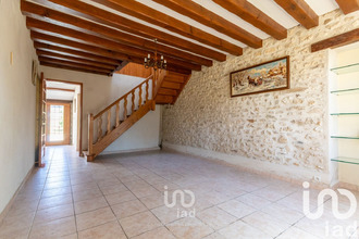  maison garancieres 78890