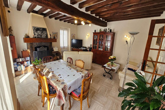  maison garancieres 78890