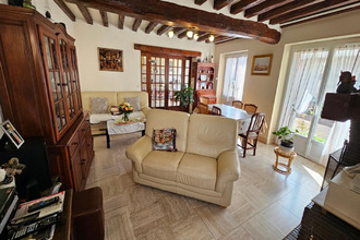  maison garancieres 78890