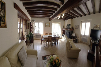  maison garancieres 78890