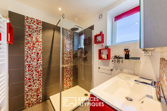  maison garancieres 78890