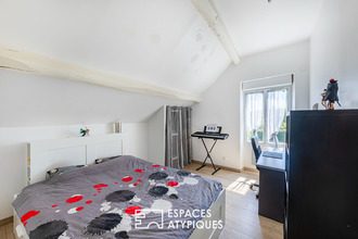  maison garancieres 78890