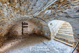  maison garancieres 78890