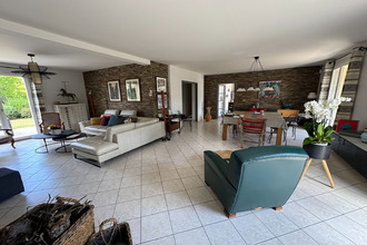  maison garancieres 78890