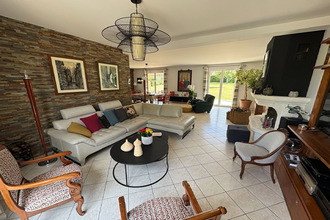  maison garancieres 78890