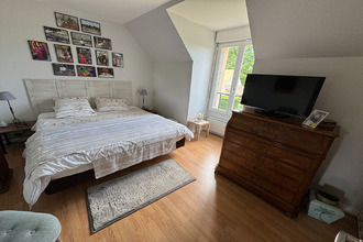  maison garancieres 78890