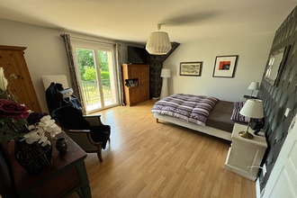  maison garancieres 78890