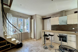  maison garancieres 78890