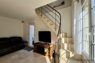  maison garancieres 78890