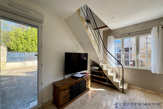  maison garancieres 78890