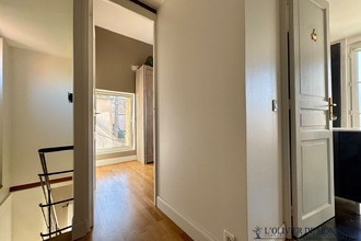  maison garancieres 78890