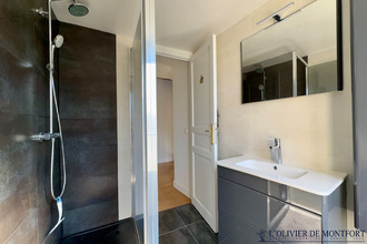  maison garancieres 78890