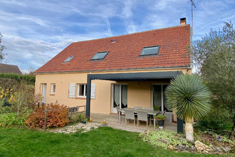  maison garancieres 78890