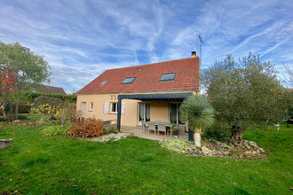  maison garancieres 78890