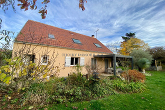  maison garancieres 78890