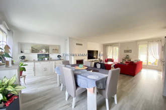  maison garancieres 78890